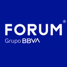 Logo Forum 1